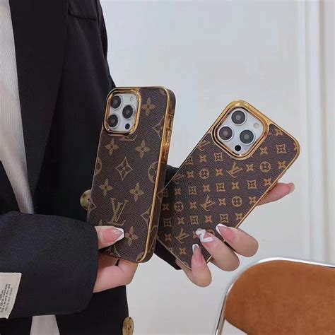 lv iphone 6 case price|iPhone 15 case louis vuitton.